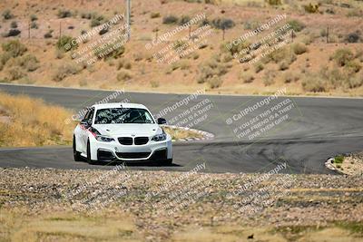 media/Mar-22-2025-West Coast Racing (Sat) [[0d49b412c8]]/Red Group/Session 3 (Turns 5 and 6)/